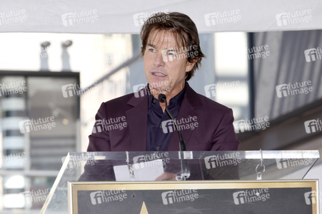 David Beckham erhält einen Stern auf dem Hollywood Walk of Fame in Los Angeles
