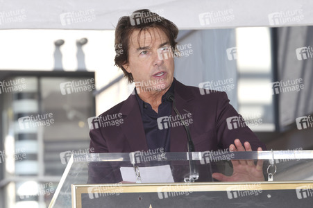 David Beckham erhält einen Stern auf dem Hollywood Walk of Fame in Los Angeles