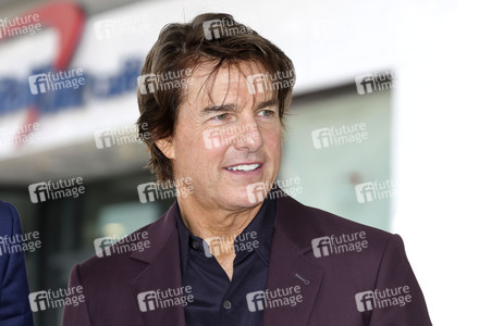 David Beckham erhält einen Stern auf dem Hollywood Walk of Fame in Los Angeles