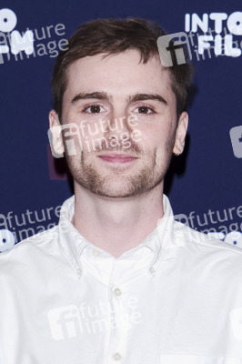 Into Film Awards 2026 in London