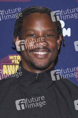 Into Film Awards 2026 in London