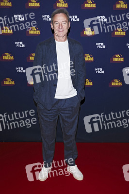 Into Film Awards 2026 in London