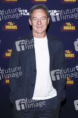 Into Film Awards 2026 in London