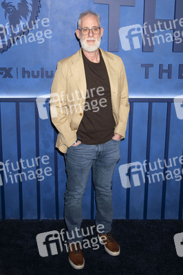 Season 5 Premiere 'The Bear' in New York