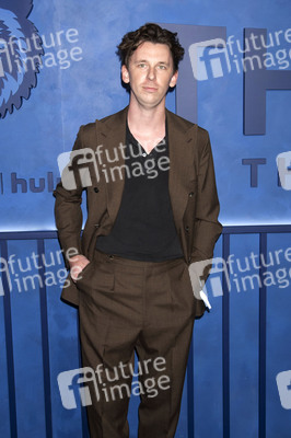Season 5 Premiere 'The Bear' in New York