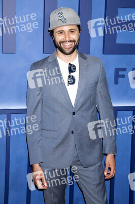 Season 5 Premiere 'The Bear' in New York