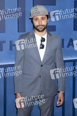 Season 5 Premiere 'The Bear' in New York