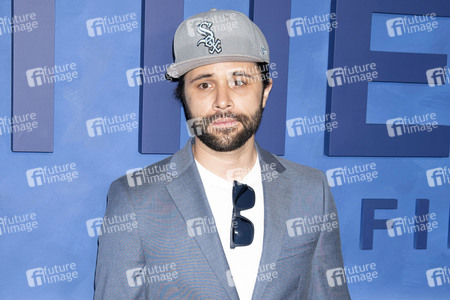 Season 5 Premiere 'The Bear' in New York