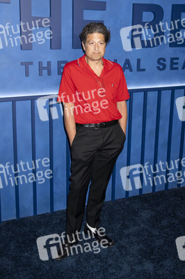 Season 5 Premiere 'The Bear' in New York