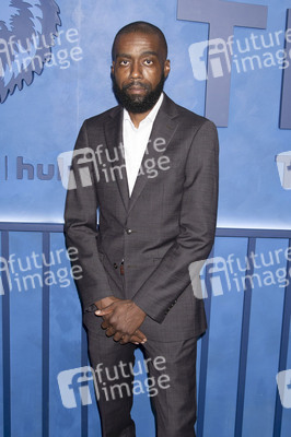 Season 5 Premiere 'The Bear' in New York