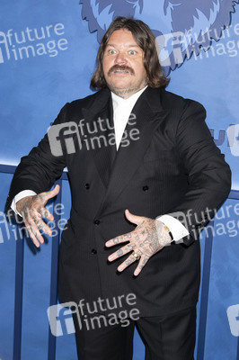 Season 5 Premiere 'The Bear' in New York