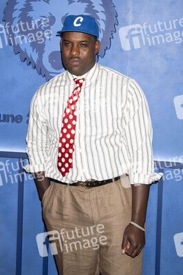 Season 5 Premiere 'The Bear' in New York