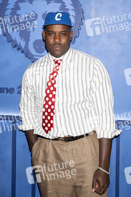 Season 5 Premiere 'The Bear' in New York