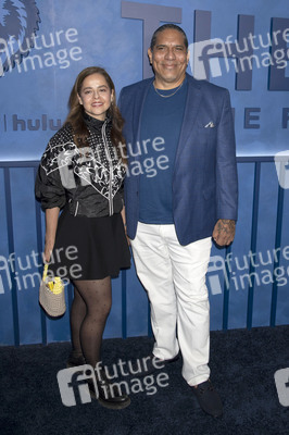 Season 5 Premiere 'The Bear' in New York