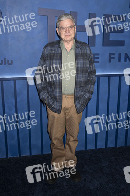 Season 5 Premiere 'The Bear' in New York