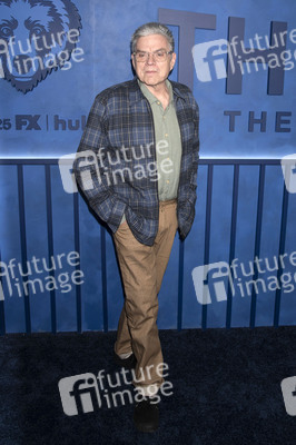Season 5 Premiere 'The Bear' in New York