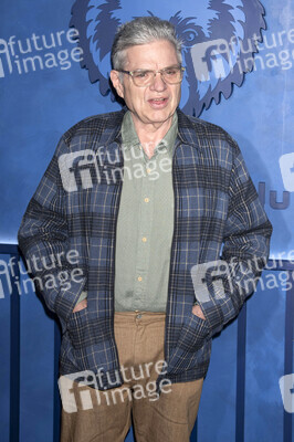 Season 5 Premiere 'The Bear' in New York