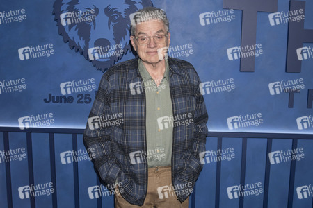 Season 5 Premiere 'The Bear' in New York