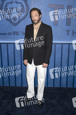 Season 5 Premiere 'The Bear' in New York