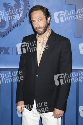 Season 5 Premiere 'The Bear' in New York