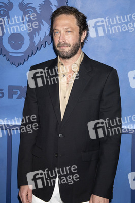 Season 5 Premiere 'The Bear' in New York