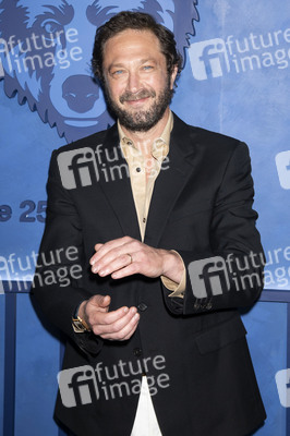 Season 5 Premiere 'The Bear' in New York
