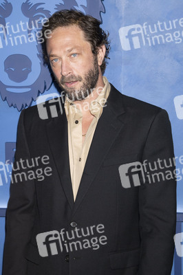 Season 5 Premiere 'The Bear' in New York