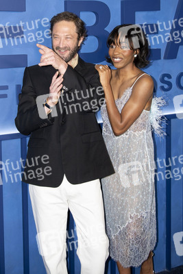 Season 5 Premiere 'The Bear' in New York