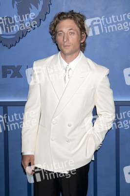 Season 5 Premiere 'The Bear' in New York