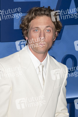 Season 5 Premiere 'The Bear' in New York