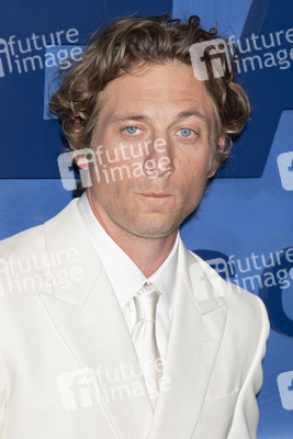 Season 5 Premiere 'The Bear' in New York