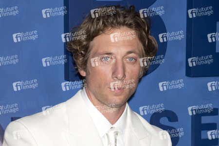 Season 5 Premiere 'The Bear' in New York