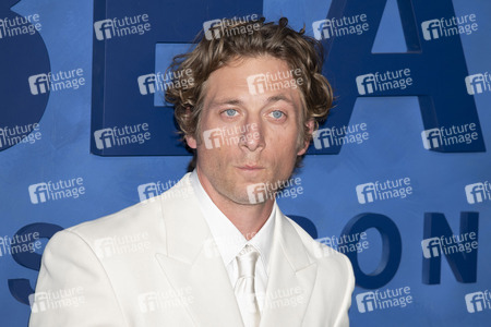 Season 5 Premiere 'The Bear' in New York