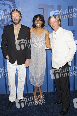 Season 5 Premiere 'The Bear' in New York