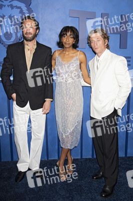 Season 5 Premiere 'The Bear' in New York
