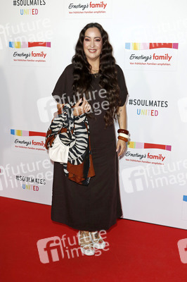 Ernsting's Family Fashion Show 2026 in Hamburg