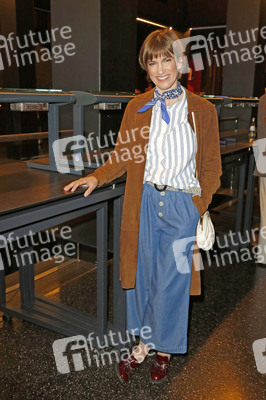 Ernsting's Family Fashion Show 2026 in Hamburg