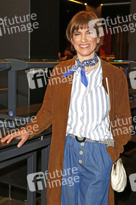 Ernsting's Family Fashion Show 2026 in Hamburg