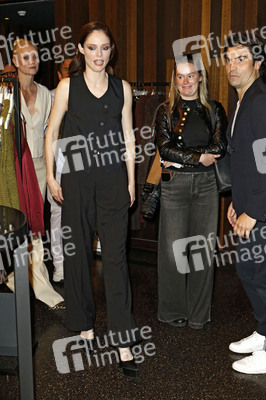 Ernsting's Family Fashion Show 2026 in Hamburg