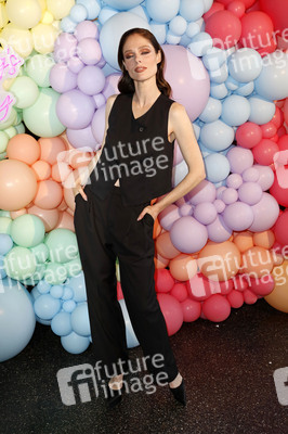 Ernsting's Family Fashion Show 2026 in Hamburg