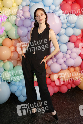 Ernsting's Family Fashion Show 2026 in Hamburg
