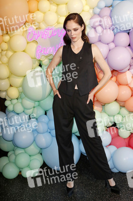 Ernsting's Family Fashion Show 2026 in Hamburg