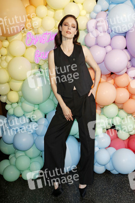 Ernsting's Family Fashion Show 2026 in Hamburg