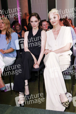 Ernsting's Family Fashion Show 2026 in Hamburg