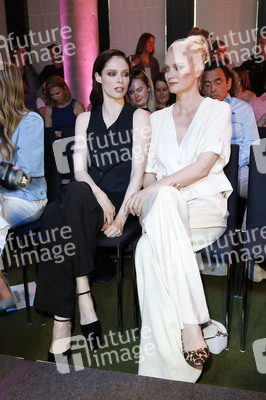 Ernsting's Family Fashion Show 2026 in Hamburg