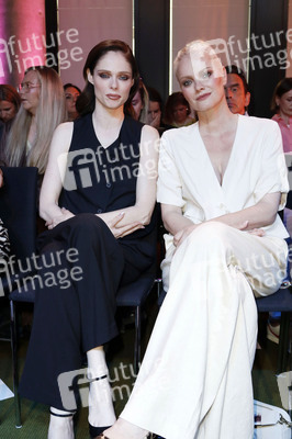Ernsting's Family Fashion Show 2026 in Hamburg