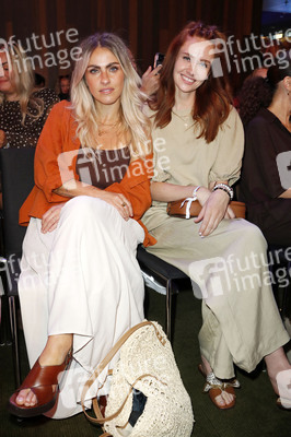 Ernsting's Family Fashion Show 2026 in Hamburg