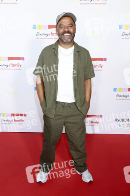 Ernsting's Family Fashion Show 2026 in Hamburg