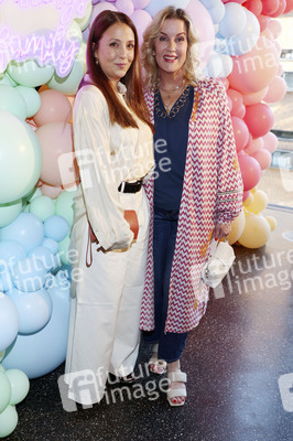 Ernsting's Family Fashion Show 2026 in Hamburg