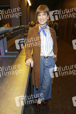 Ernsting's Family Fashion Show 2026 in Hamburg